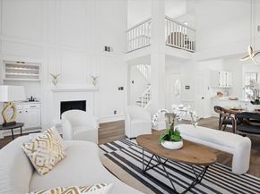 4437  Odessa Drive , Plano Texas 75093