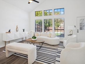 4437  Odessa Drive , Plano Texas 75093