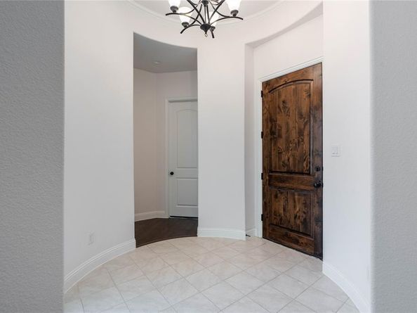 7636  Yearling Drive , Frisco Texas 75036