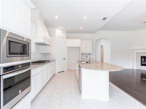 7636  Yearling Drive , Frisco Texas 75036