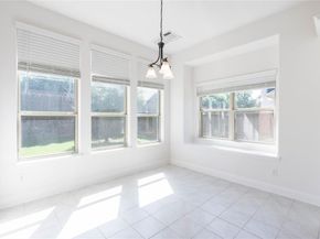 7636  Yearling Drive , Frisco Texas 75036