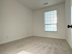 7636  Yearling Drive , Frisco Texas 75036