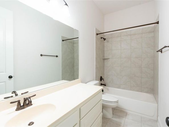 7636  Yearling Drive , Frisco Texas 75036