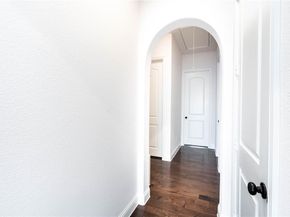 7636  Yearling Drive , Frisco Texas 75036