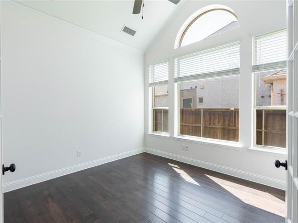 7636  Yearling Drive , Frisco Texas 75036