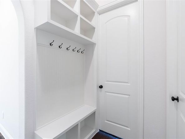 7636  Yearling Drive , Frisco Texas 75036