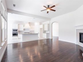 7636  Yearling Drive , Frisco Texas 75036