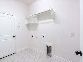 7636  Yearling Drive , Frisco Texas 75036