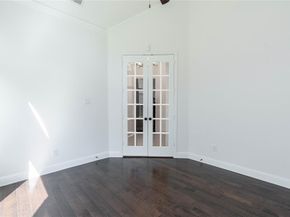 7636  Yearling Drive , Frisco Texas 75036