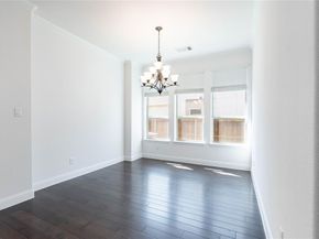 7636  Yearling Drive , Frisco Texas 75036