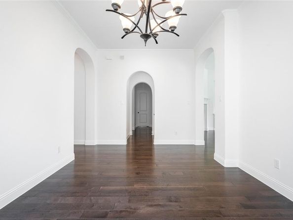 7636  Yearling Drive , Frisco Texas 75036