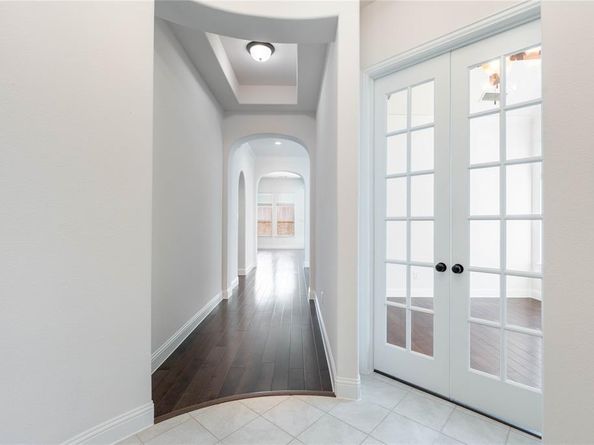 7636  Yearling Drive , Frisco Texas 75036