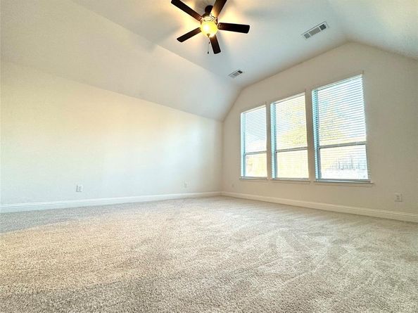 7636  Yearling Drive , Frisco Texas 75036