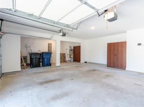 7636  Yearling Drive , Frisco Texas 75036