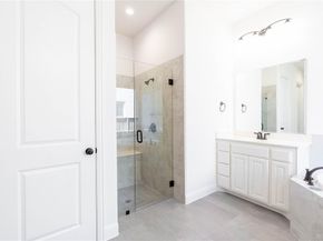 7636  Yearling Drive , Frisco Texas 75036