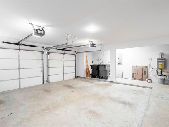 7636  Yearling Drive , Frisco Texas 75036