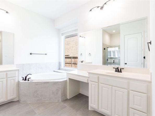 7636  Yearling Drive , Frisco Texas 75036