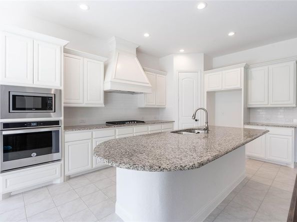 7636  Yearling Drive , Frisco Texas 75036