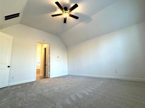 7636  Yearling Drive , Frisco Texas 75036