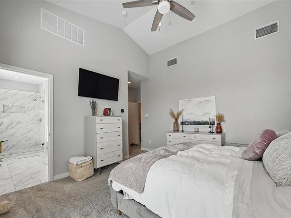 2280 N Fitzhugh Avenue  30, Dallas Texas 75204