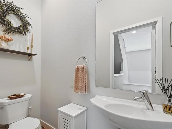 2280 N Fitzhugh Avenue  30, Dallas Texas 75204