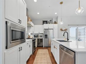 2280 N Fitzhugh Avenue  30, Dallas Texas 75204