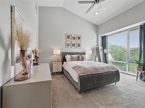 2280 N Fitzhugh Avenue  30, Dallas Texas 75204