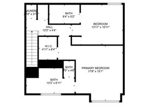 2280 N Fitzhugh Avenue  30, Dallas Texas 75204