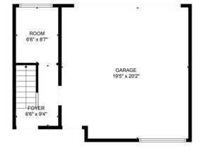 2280 N Fitzhugh Avenue  30, Dallas Texas 75204