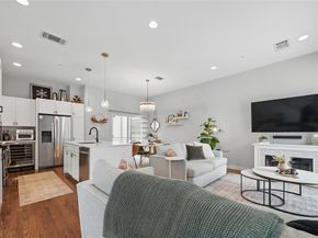 2280 N Fitzhugh Avenue  30, Dallas Texas 75204