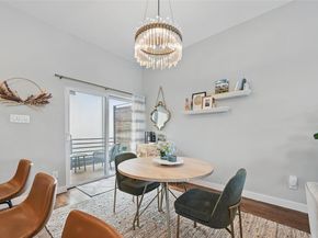 2280 N Fitzhugh Avenue  30, Dallas Texas 75204