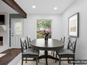 6805  Eagle Rock Drive , Fort Worth Texas 76133