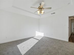 6805  Eagle Rock Drive , Fort Worth Texas 76133