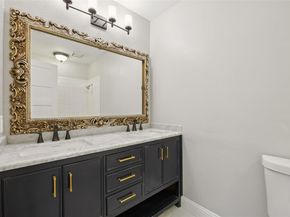 6805  Eagle Rock Drive , Fort Worth Texas 76133