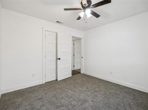 6805  Eagle Rock Drive , Fort Worth Texas 76133