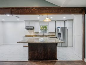 6805  Eagle Rock Drive , Fort Worth Texas 76133