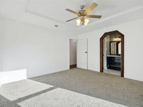 6805  Eagle Rock Drive , Fort Worth Texas 76133