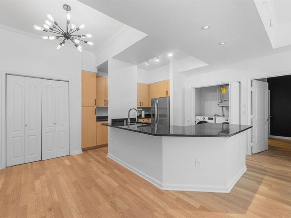 3225  Turtle Creek Boulevard  120, Dallas Texas 75219