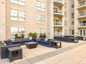 3225  Turtle Creek Boulevard  120, Dallas Texas 75219
