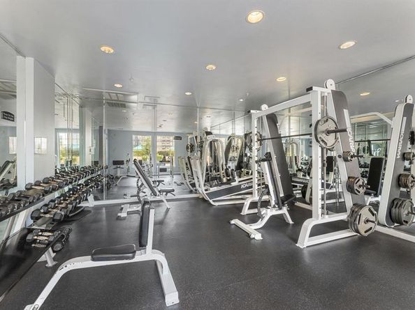 3225  Turtle Creek Boulevard  120, Dallas Texas 75219