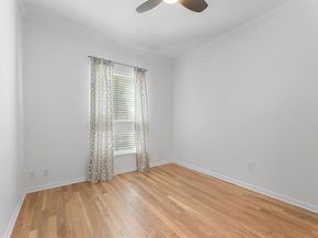3225  Turtle Creek Boulevard  120, Dallas Texas 75219