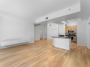 3225  Turtle Creek Boulevard  120, Dallas Texas 75219
