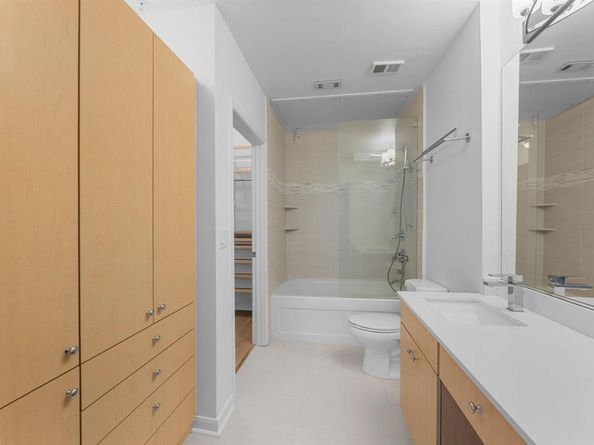 3225  Turtle Creek Boulevard  120, Dallas Texas 75219