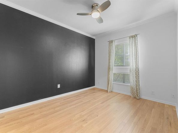 3225  Turtle Creek Boulevard  120, Dallas Texas 75219