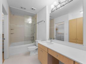 3225  Turtle Creek Boulevard  120, Dallas Texas 75219