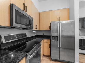 3225  Turtle Creek Boulevard  120, Dallas Texas 75219