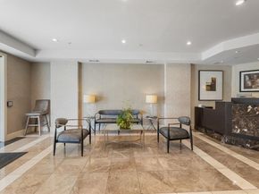 3225  Turtle Creek Boulevard  120, Dallas Texas 75219