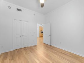 3225  Turtle Creek Boulevard  120, Dallas Texas 75219