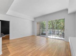 3225  Turtle Creek Boulevard  120, Dallas Texas 75219