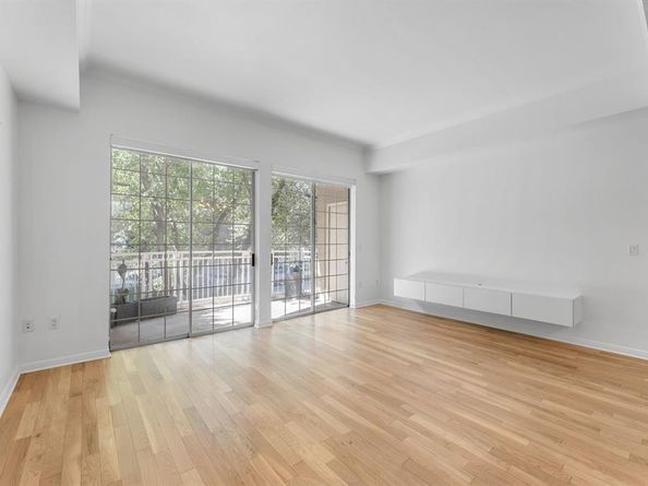 3225  Turtle Creek Boulevard  120, Dallas Texas 75219
